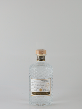 Load image into Gallery viewer, SiCX Kyoto Yuzu Yuzu GIN