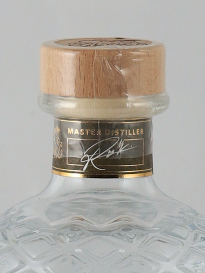 SiCX Kyoto Yuzu Yuzu GIN