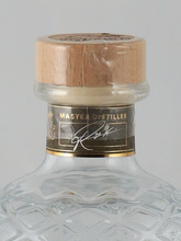 Load image into Gallery viewer, SiCX Kyoto Yuzu Yuzu GIN