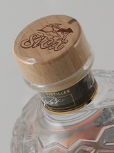 Load image into Gallery viewer, SiCX Kyoto Yuzu Yuzu GIN