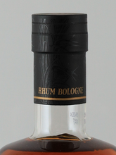Load image into Gallery viewer, Rum Bologne Old Black Cane
