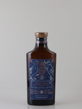 Load image into Gallery viewer, Elixir Distillers Imperial 28 Years Old 1997 43.8%