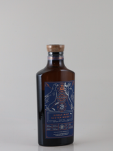 Load image into Gallery viewer, Elixir Distillers Imperial 28 Years Old 1997 43.8%