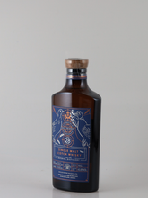 Load image into Gallery viewer, Elixir Distillers Imperial 28 Years Old 1997 43.8%