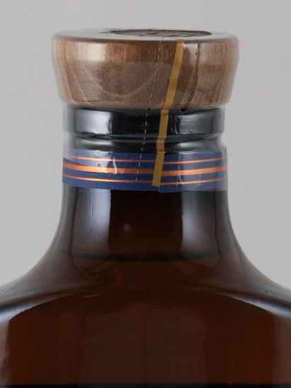 Elixir Distillers Imperial 28 Years Old 1997 43.8%