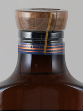 Load image into Gallery viewer, Elixir Distillers Imperial 28 Years Old 1997 43.8%