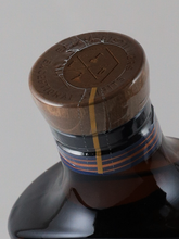 Load image into Gallery viewer, Elixir Distillers Imperial 28 Years Old 1997 43.8%