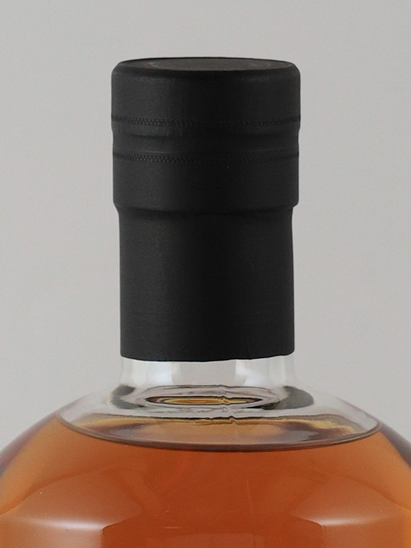 Wormtub 10 Years Batch 7 58.4%