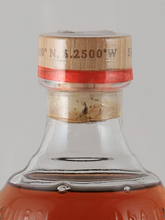 Load image into Gallery viewer, Arran Rare Batch 15 Year Old French Oak Grand Cru 52.5% [Authorized Import]