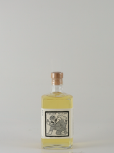 Load image into Gallery viewer, Plow Absinthe Fusion Yellow