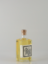 Load image into Gallery viewer, Plow Absinthe Fusion Yellow