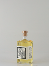 Load image into Gallery viewer, Plow Absinthe Fusion Yellow