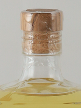 Load image into Gallery viewer, Plow Absinthe Fusion Yellow