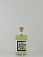 Load image into Gallery viewer, Plow Absinthe Fusion Green