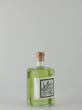 Load image into Gallery viewer, Plow Absinthe Fusion Green