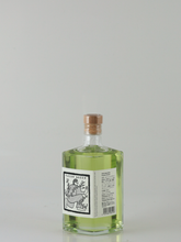 Load image into Gallery viewer, Plow Absinthe Fusion Green