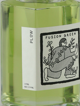 Load image into Gallery viewer, Plow Absinthe Fusion Green