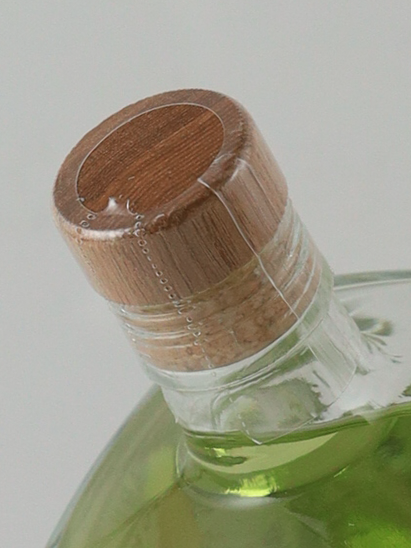 Plow Absinthe Fusion Green