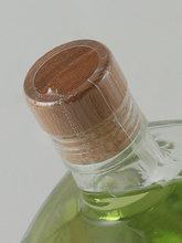 Load image into Gallery viewer, Plow Absinthe Fusion Green