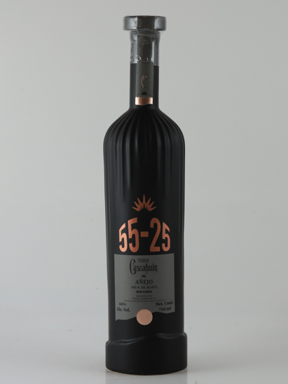 Cascahuin 55-25