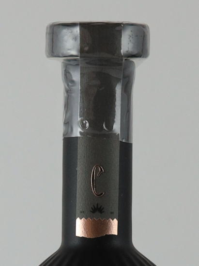 Cascahuin 55-25