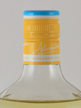Load image into Gallery viewer, Gordon's Sicilian Lemon Gin 1L