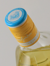 Load image into Gallery viewer, Gordon's Sicilian Lemon Gin 1L