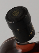 Load image into Gallery viewer, Ron Barcelo Imperial Glass Set