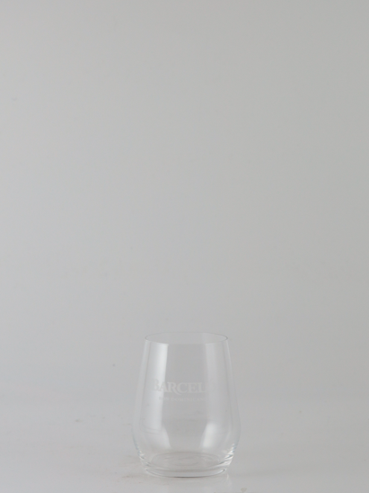 Ron Barcelo Imperial Glass Set