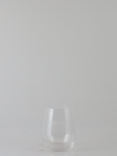 Load image into Gallery viewer, Ron Barcelo Imperial Glass Set