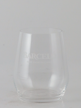 Load image into Gallery viewer, Ron Barcelo Imperial Glass Set