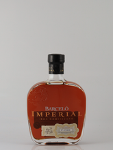 Load image into Gallery viewer, Ron Barcelo Imperial Glass Set