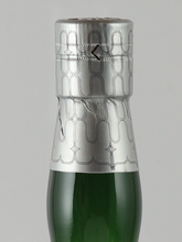 Load image into Gallery viewer, Akkeshi Twenty-Four Seasons Shunbun — Single Malt