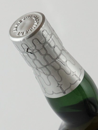Akkeshi Twenty-Four Seasons Shunbun — Single Malt