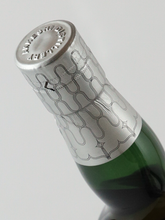 Load image into Gallery viewer, Akkeshi Twenty-Four Seasons Shunbun — Single Malt
