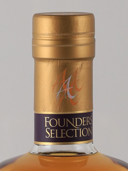 Annandale Man O' Words 2015 58.5%