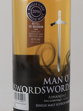 Load image into Gallery viewer, Annandale Man O' Sword 2016 60.9%