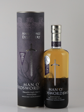 Load image into Gallery viewer, Annandale Man O' Sword 2017 60.7%