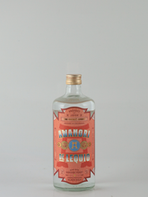 Load image into Gallery viewer, AWAMORI DE LEQUIO 720ml