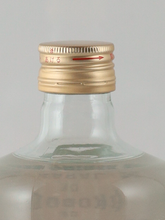 Load image into Gallery viewer, AWAMORI DE LEQUIO 720ml