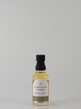 Load image into Gallery viewer, GAKKOGAWA Distillery NEW BORN 2026 Edition