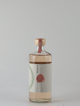 Load image into Gallery viewer, The Herbalist YASO Absinthe Prototype 04