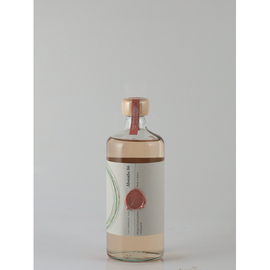 The Herbalist YASO Absinthe Prototype 04