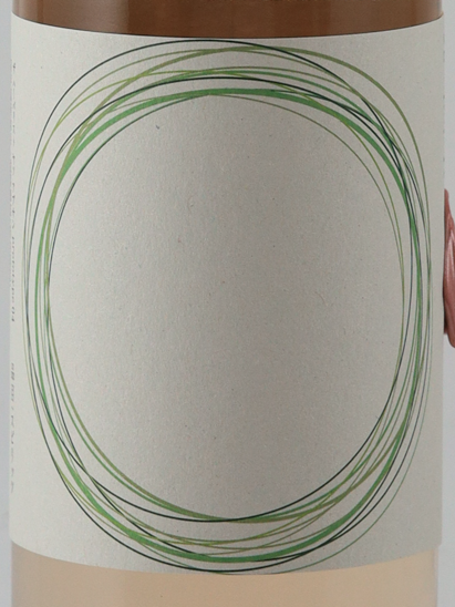 The Herbalist YASO Absinthe Prototype 04