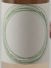 Load image into Gallery viewer, The Herbalist YASO Absinthe Prototype 04