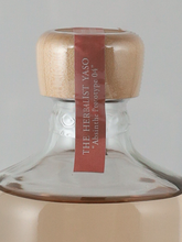 Load image into Gallery viewer, The Herbalist YASO Absinthe Prototype 04