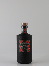 Load image into Gallery viewer, Servaj Gin Poppy