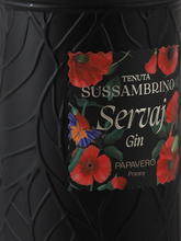 Load image into Gallery viewer, Servaj Gin Poppy