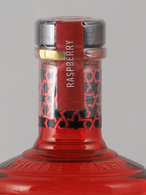 Load image into Gallery viewer, Whitley Neill Raspberry Gin 41.3%
