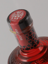 Load image into Gallery viewer, Whitley Neill Raspberry Gin 41.3%